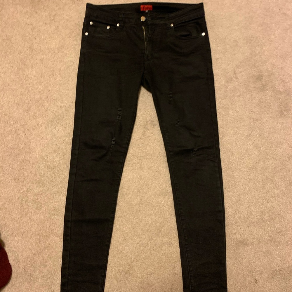 Killion jeans size 30